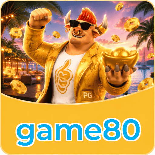 Especificações técnicas download game80
