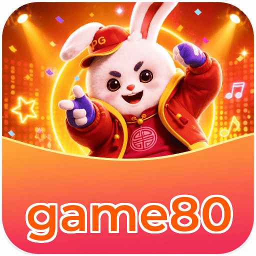 Especificações técnicas download game80