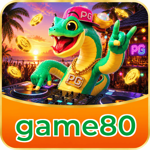 Especificações técnicas download game80