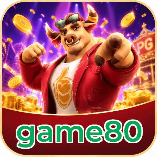 game80 - Como verificar RTP e jogos certificados