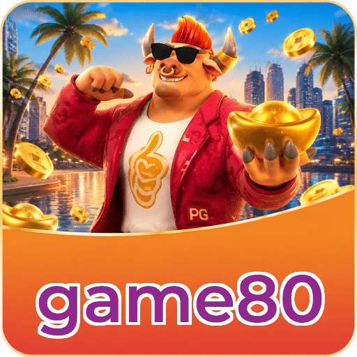 Especificações técnicas download game80