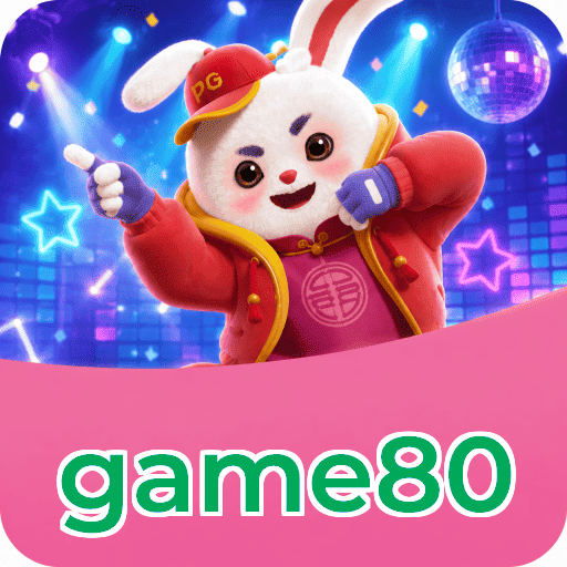 Especificações técnicas download game80
