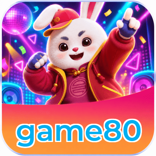 Especificações técnicas download game80