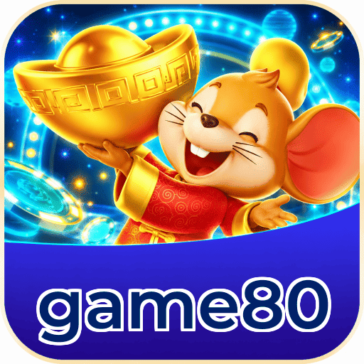 Especificações técnicas download game80