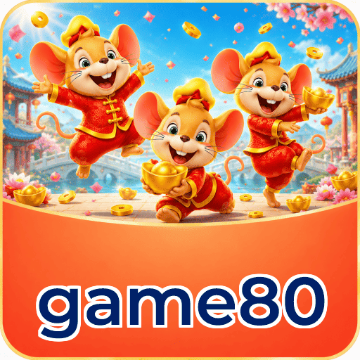 game80 - Vitória verificada Carlos M.