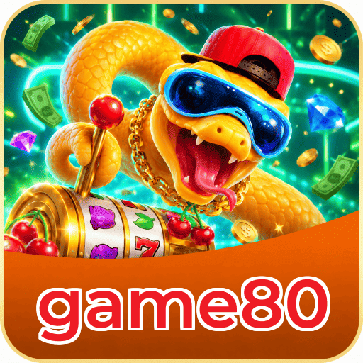 game80 - Vitória verificada Fernando C.