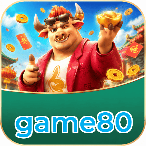 Especificações técnicas download game80