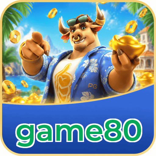 Especificações técnicas download game80