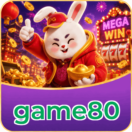 Especificações técnicas download game80