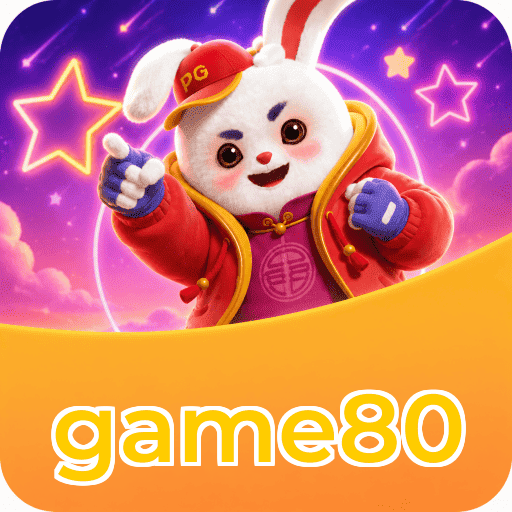 game80 - Infraestrutura de segurança certificada