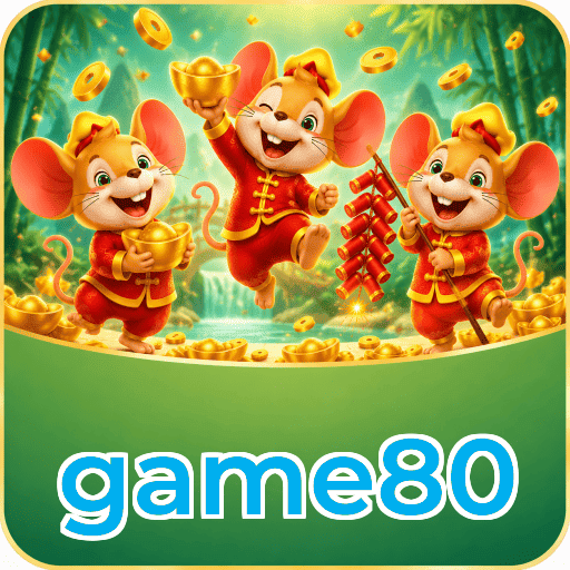 Especificações técnicas download game80