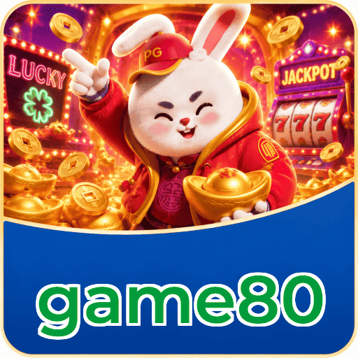 Especificações técnicas download game80