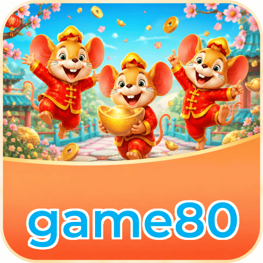 Requisitos APP game80
