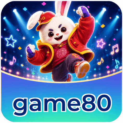 Especificações técnicas download game80
