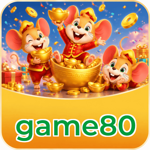 game80 - Caso verificado Maria R. bônus