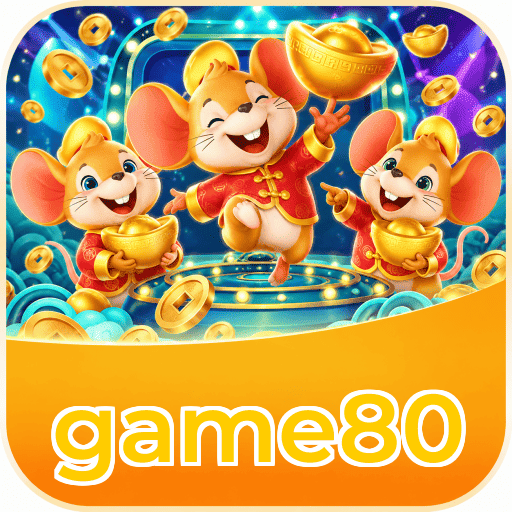 Especificações técnicas download game80