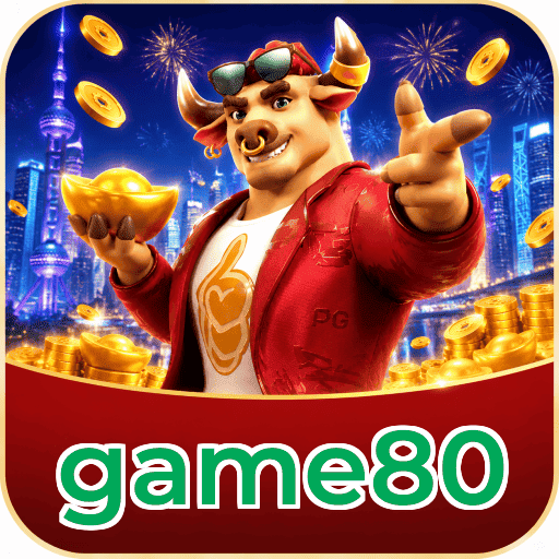 Especificações técnicas download game80