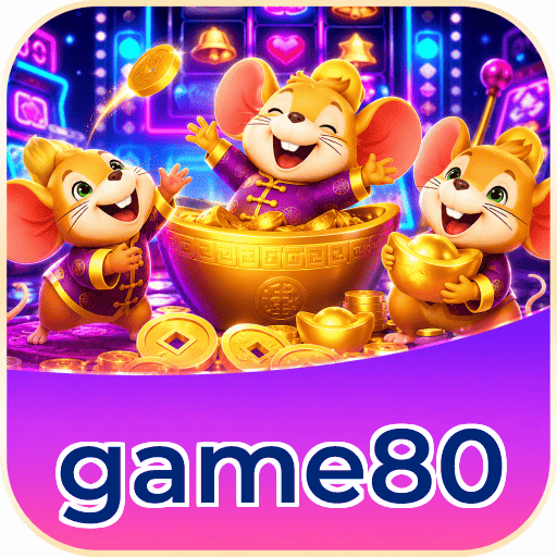 Especificações técnicas download game80
