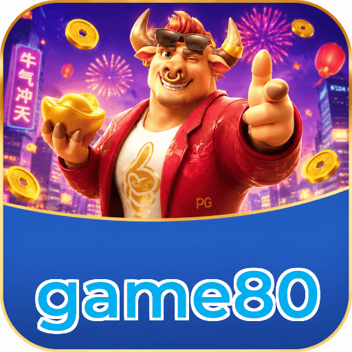 Especificações técnicas download game80