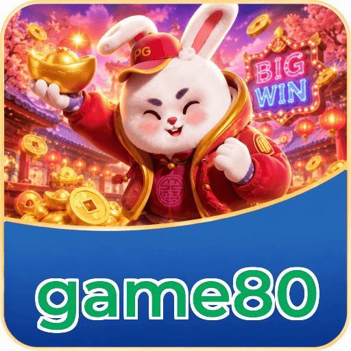 Especificações técnicas download game80