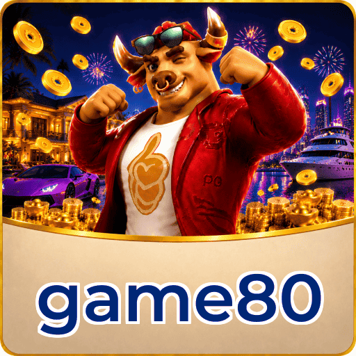 game80 - Tempos médios de saque PIX verificados