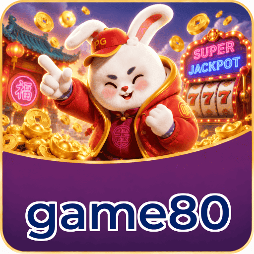 Especificações técnicas download game80
