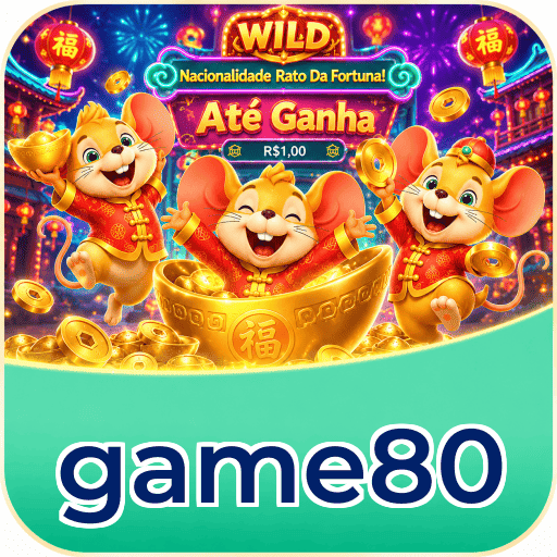 Especificações técnicas download game80